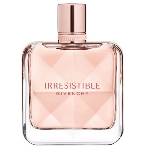 givenchy irresistible yorum|irresistible by givenchy for women.